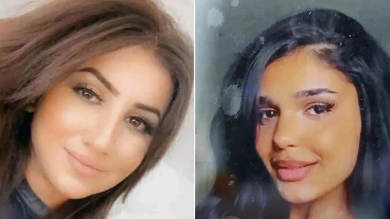 Mujer fingió su muerte, asesinando a joven parecida a ella