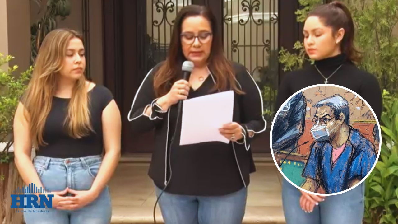 'Sí, tengo miedo', Ana García denuncia amenazas y acoso por parte de infiltrado de la DEA