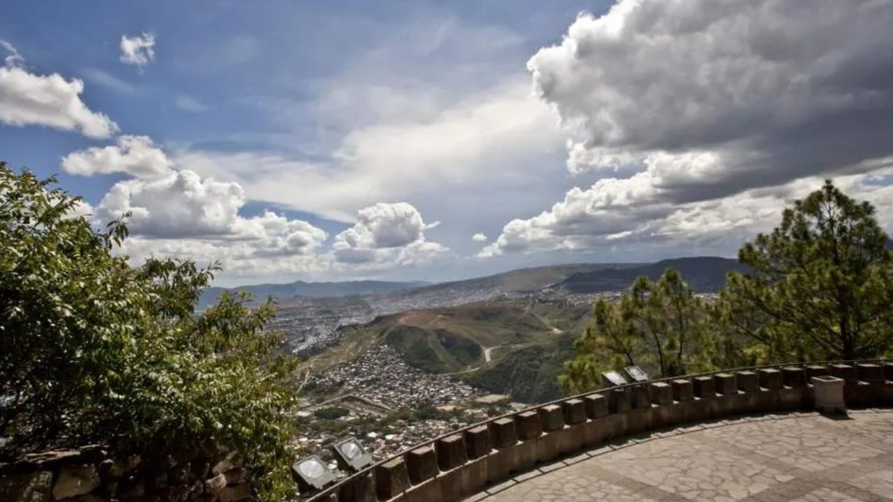 ¿Cómo estará el clima en Honduras este fin de semana?