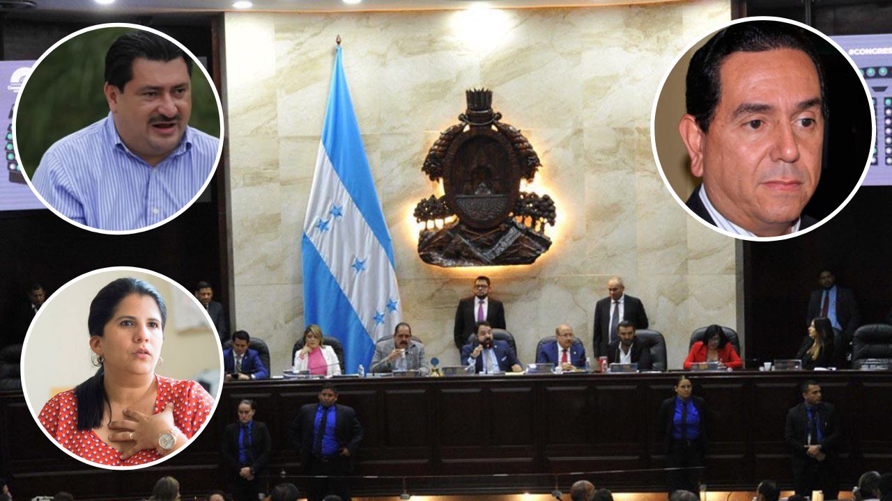 Diputados retornan a sesión este martes; oposición sigue sin reconocer la Comisión Permanente