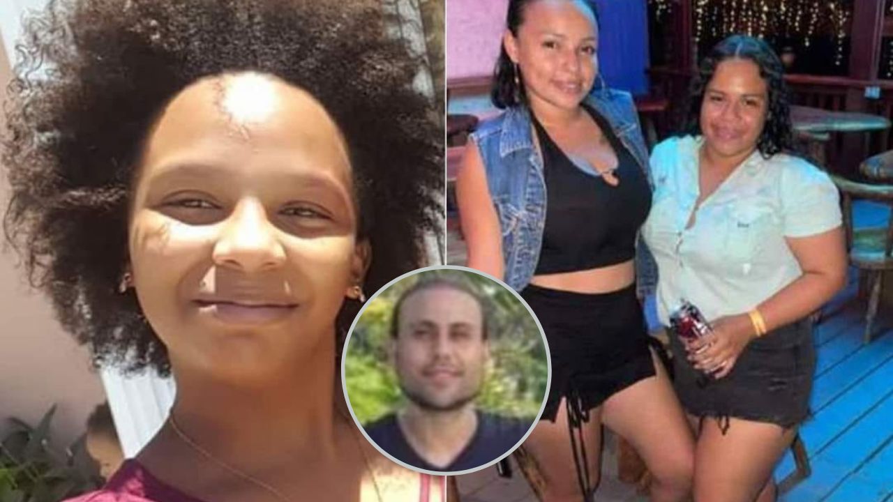 ¿Huyó a EE. UU.?, identifican a hombre implicado en desaparición de 3 jóvenes en Roatán