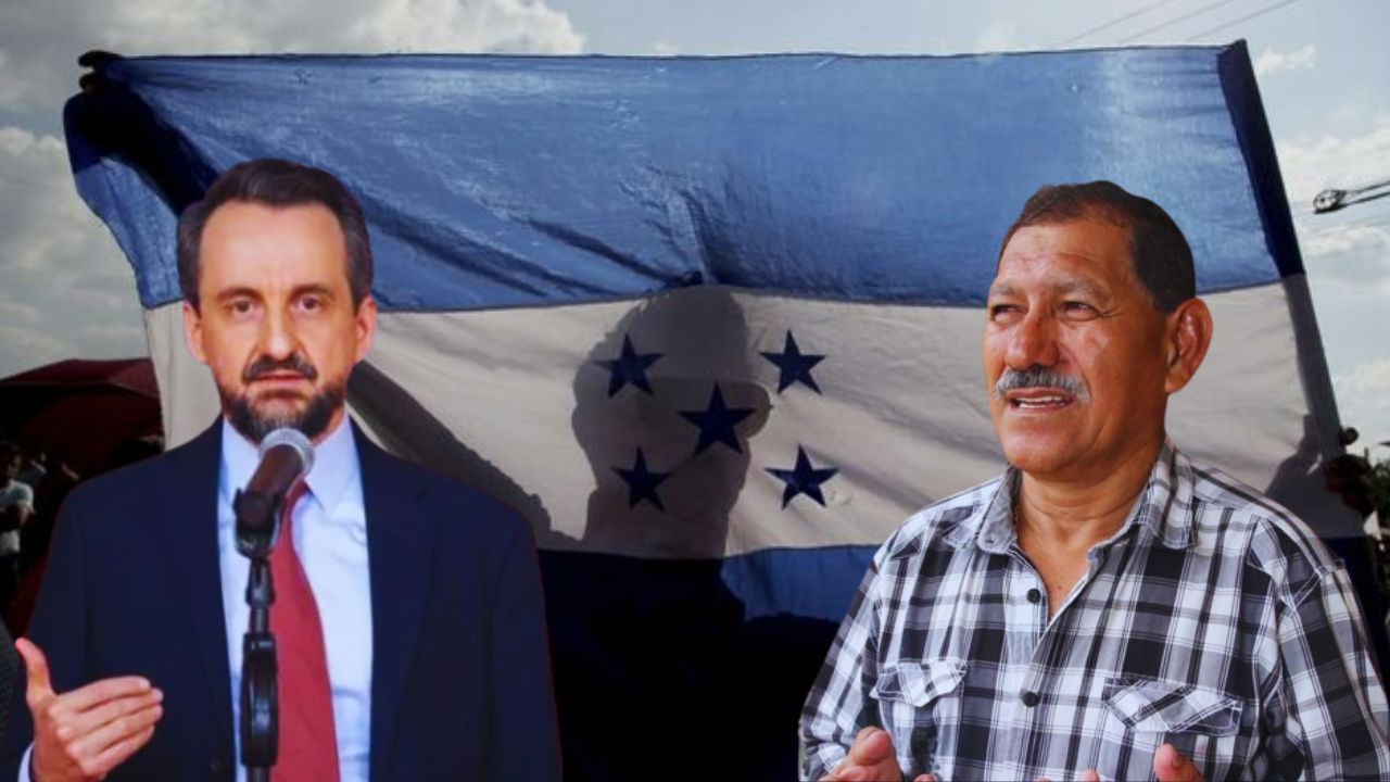 Diálogo nacional convocado por el Gobierno es 'oportuno', según dirigente obrero