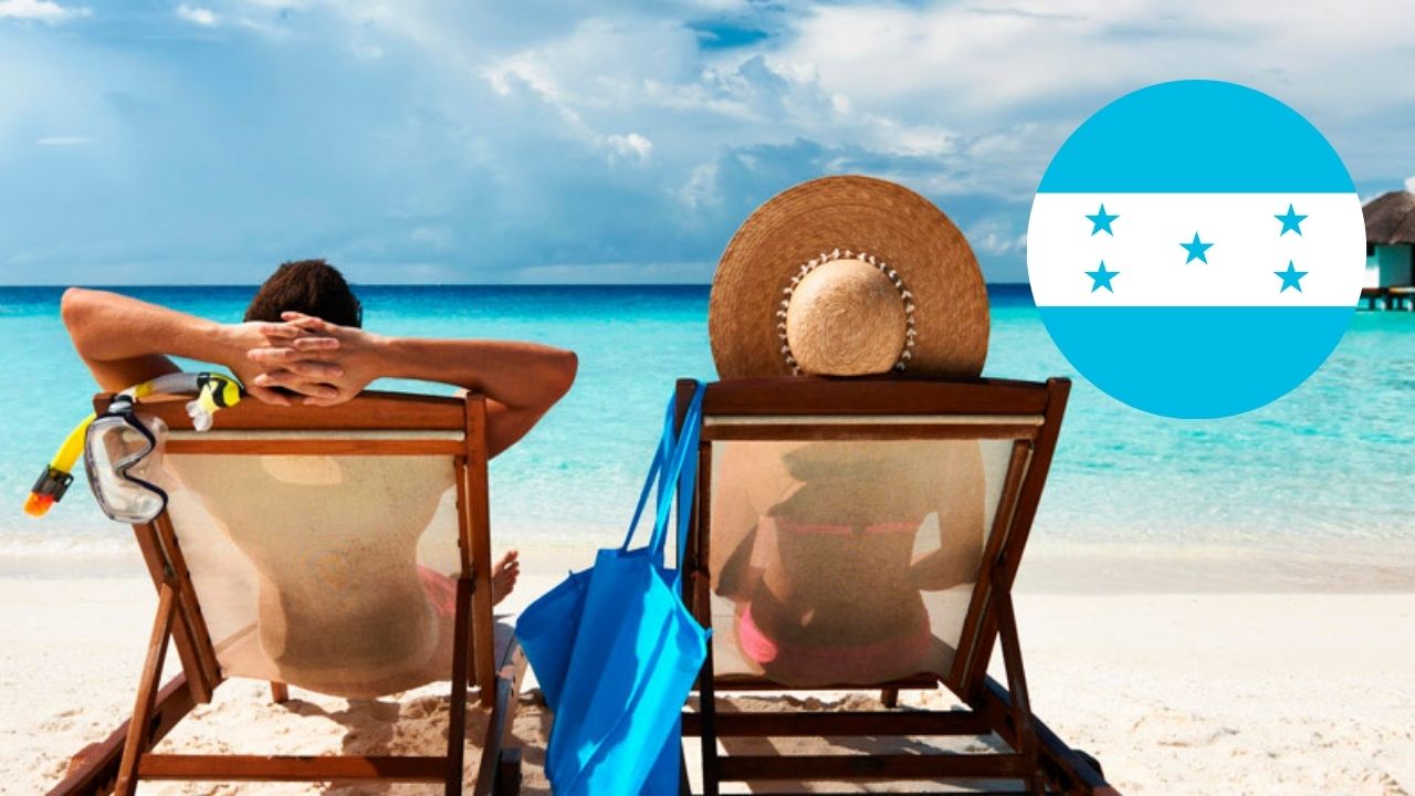 Días de vacaciones en Honduras, ¿cuánto tiempo de asueto les corresponde a los empleados?