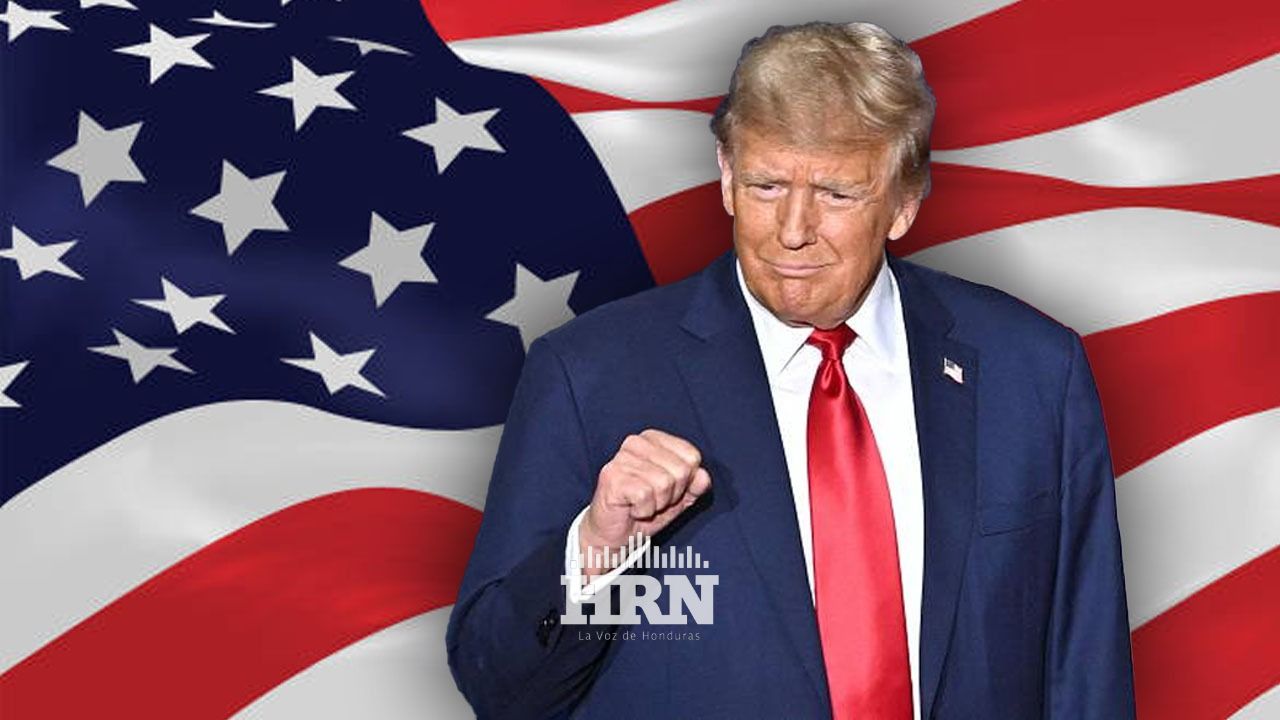 Donald Trump va a ganar, y las empresas deben tener cuidado