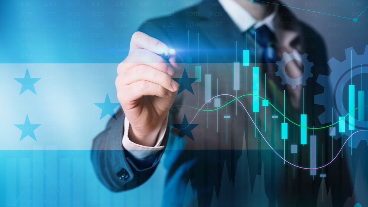 ¿Por qué no hay inversiones que generen suficientes empleos en Honduras?