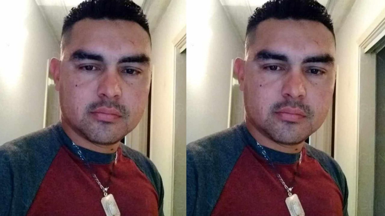 'Descansa en paz primito', matan a joven hondureño en La Ceiba