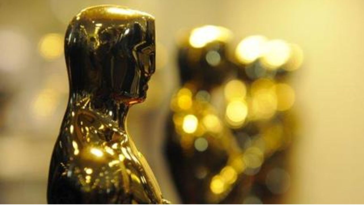 265 filmes aspiran a ser nominados en la categoría de mejor película de los Óscar