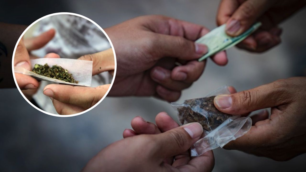 Editorial HRN: Fracaso en la lucha contra el narcotráfico en Honduras