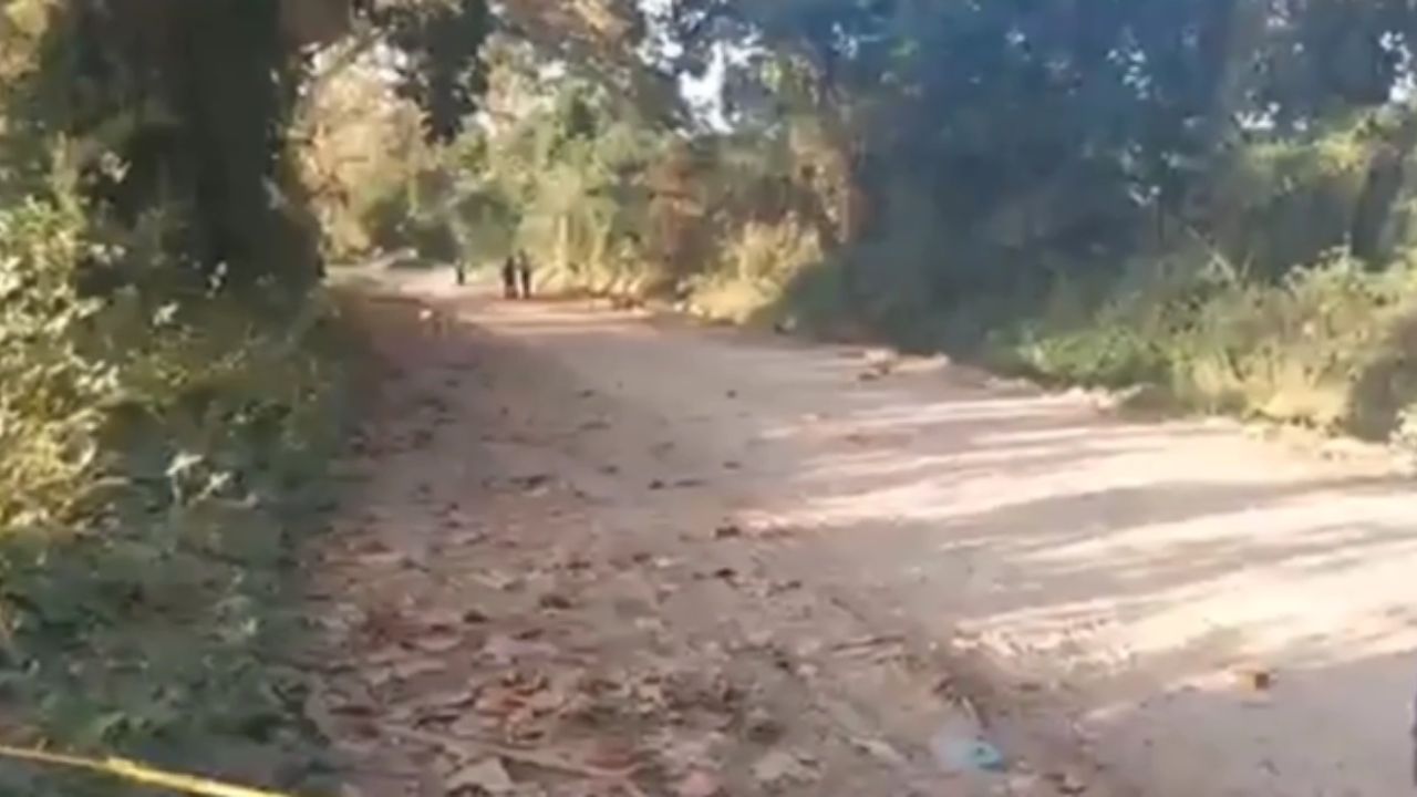 Tres personas mueren en masacre en El Progreso, Yoro