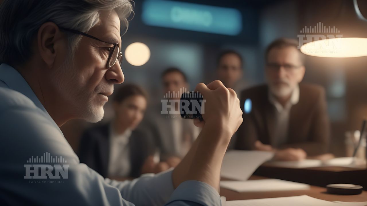 Experto en demanda: Cómo gestionar la mentoría y evitar el agotamiento