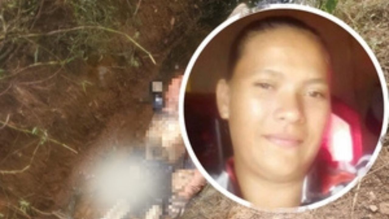 Identifican cadáver encontrado en Catacamas, Olancho; era una joven madre de 4 hijos
