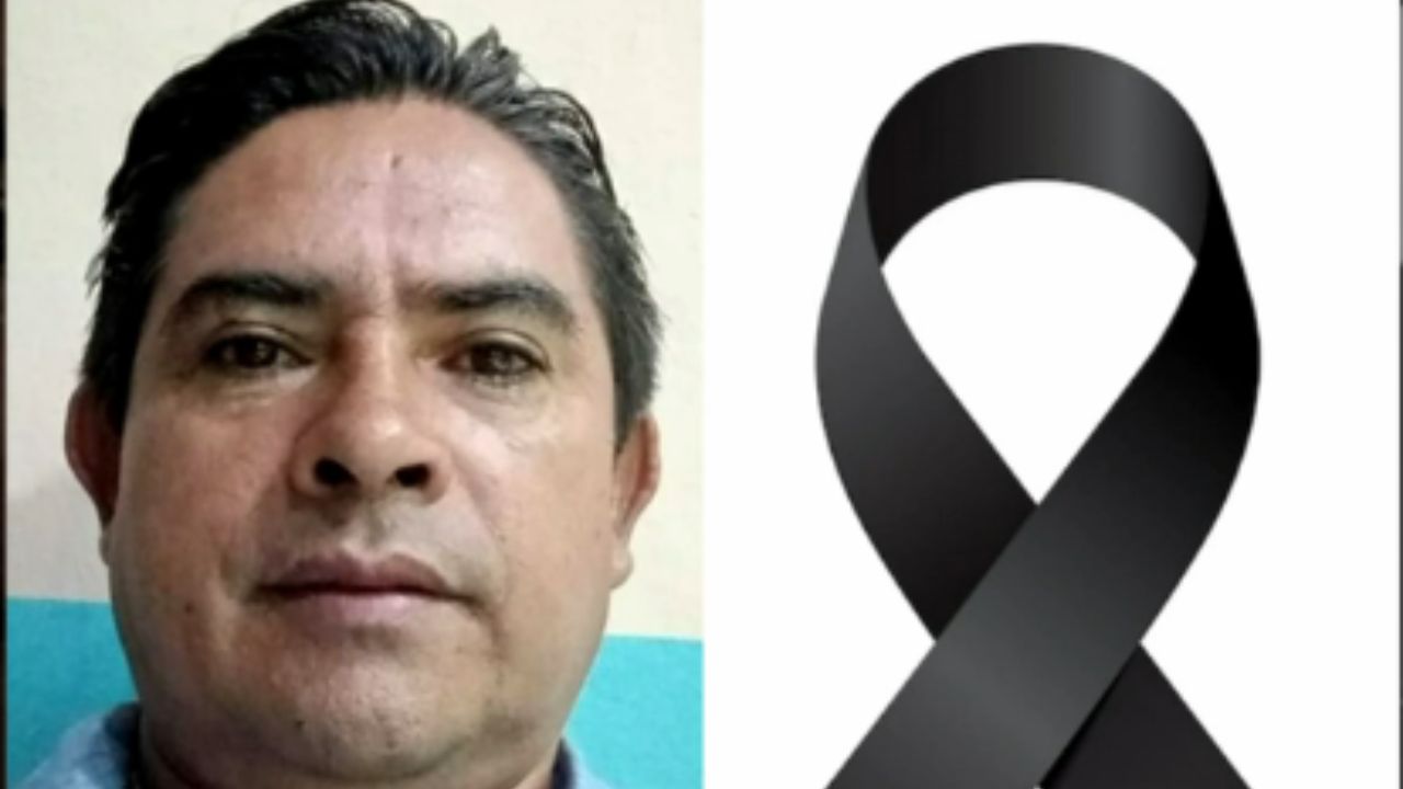 Asesinan a un periodista en Atima, Santa Bárbara