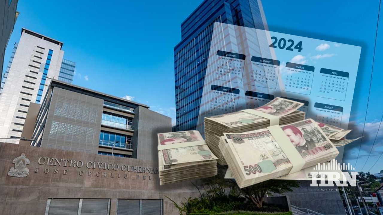El 88% del Presupuesto 2024 será gasto improductivo, según economistas