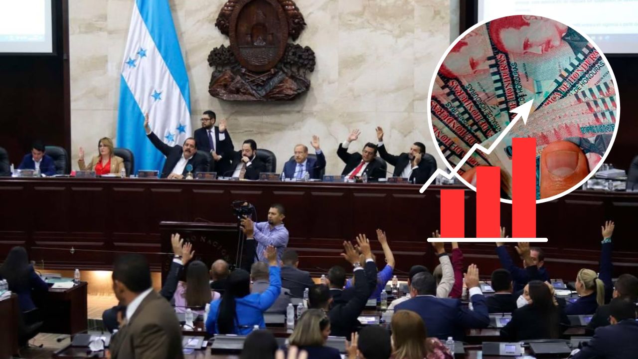Aprobación del Presupuesto de 2024 no se analizó a detalle, según expertos