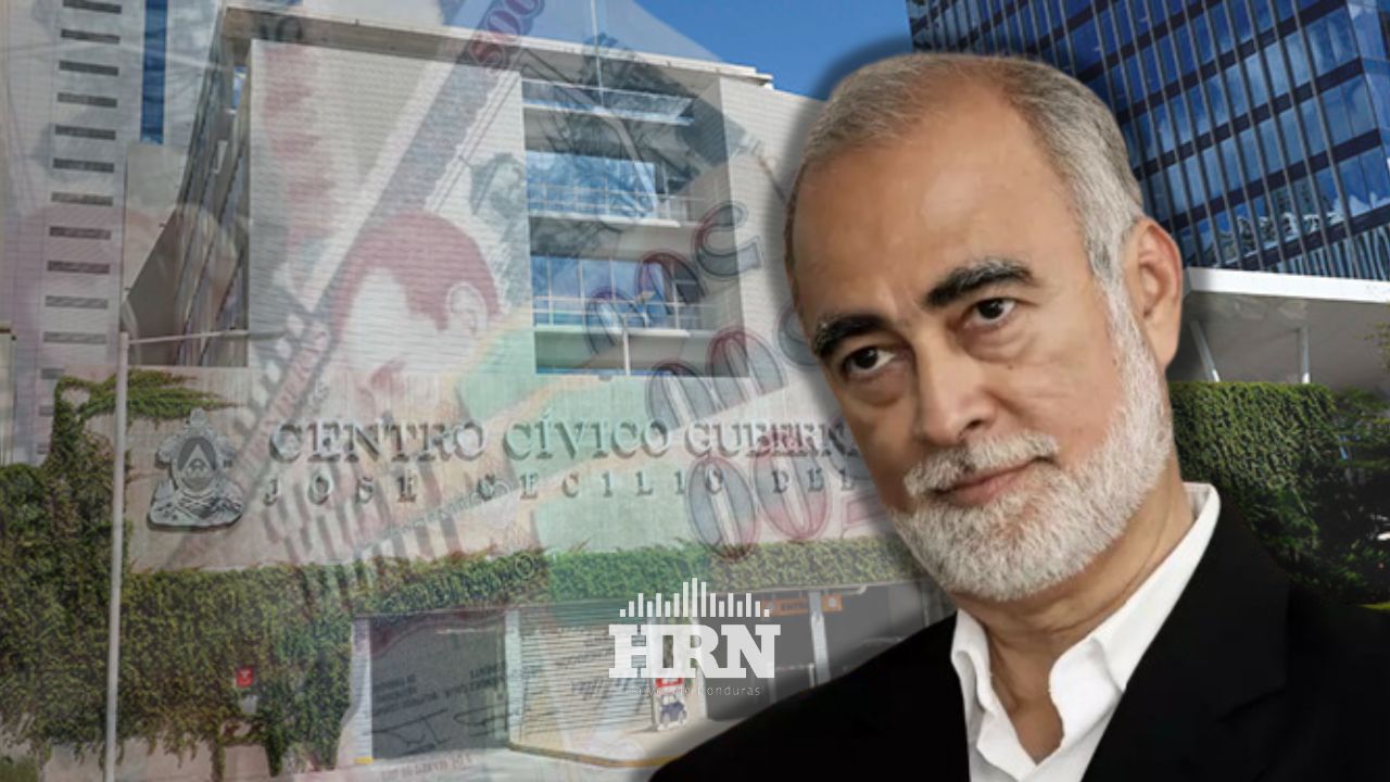 Funcionarios deben acelerar la ejecución del presupuesto, afirma economista