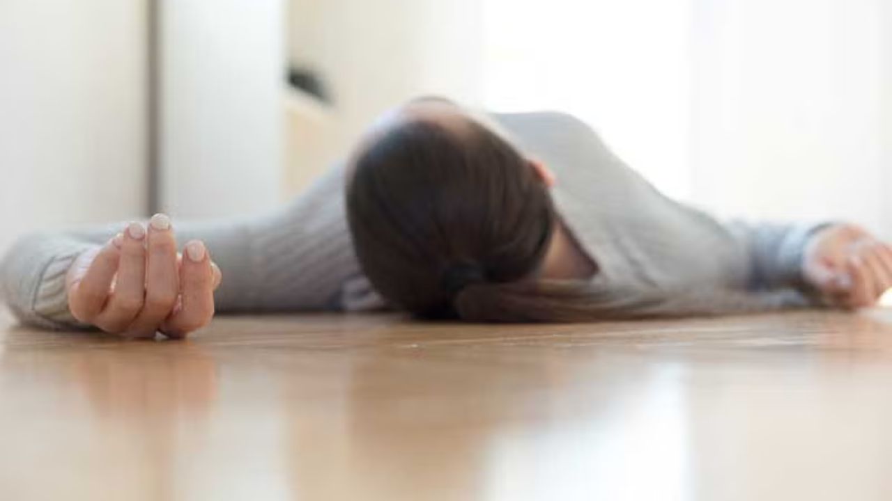 ¿Qué pasa si una persona nunca se ha desmayado? Esto significa no haber sufrido un síncope en la vida
