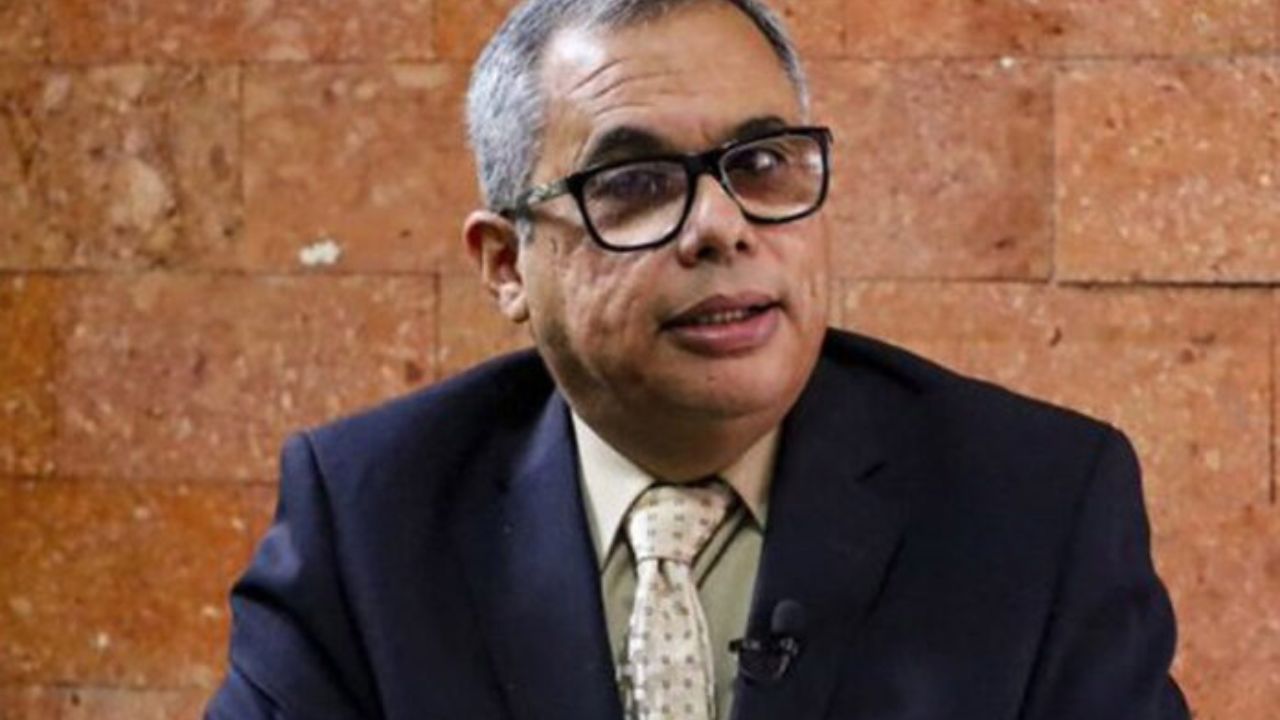 En Honduras no se avizoran cambios en economía y generación de empleo este 2024: Julio Raudales