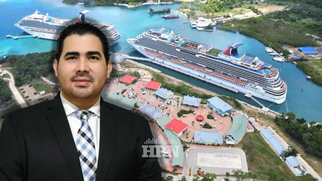 Posible derogación de Ley de Fomento al Turismo genera preocupación en SPS