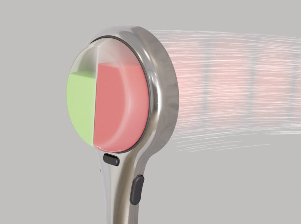 Imagen de cuerpo de nota