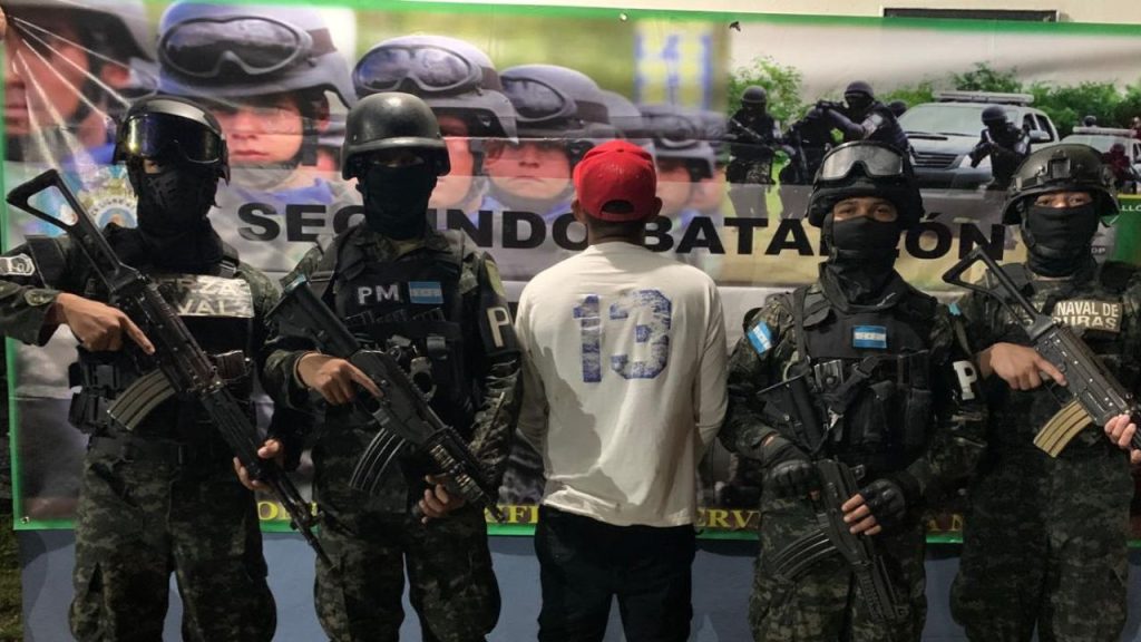 Imagen de cuerpo de nota