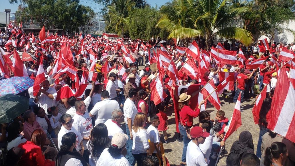 Imagen de cuerpo de nota