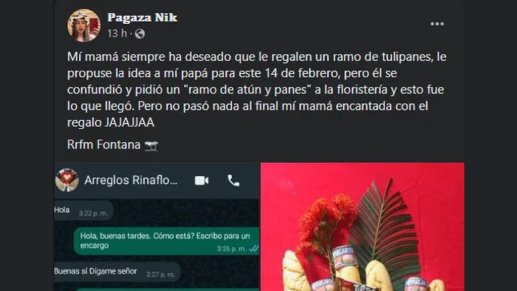 Imagen de cuerpo de nota