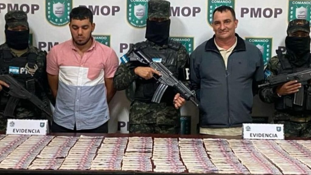 Imagen de cuerpo de nota