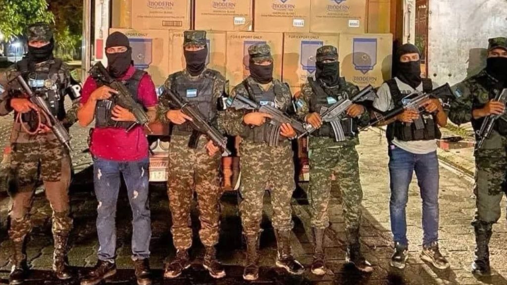 Imagen de cuerpo de nota