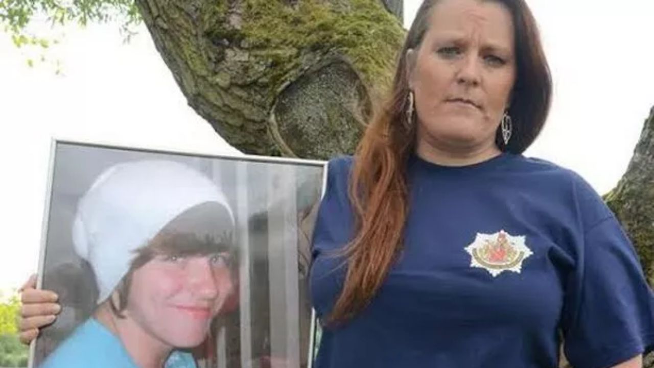 Imagen de cuerpo de nota