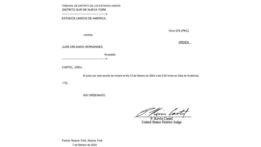 Imagen de cuerpo de nota