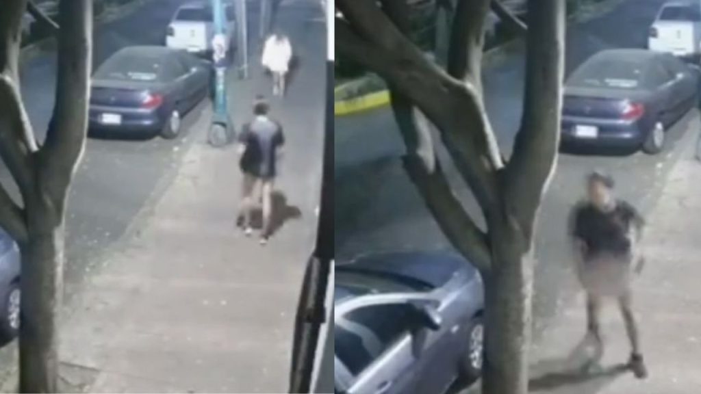 Imagen de cuerpo de nota