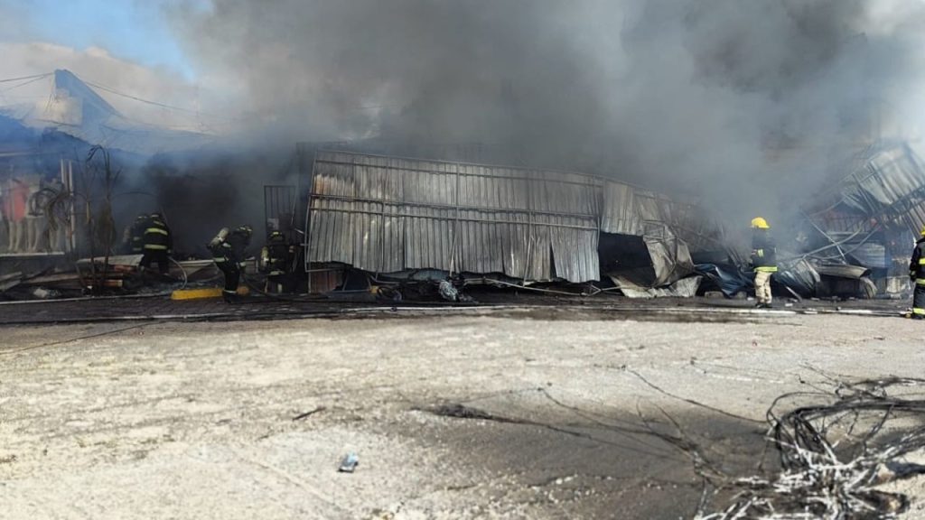 Imagen de cuerpo de nota