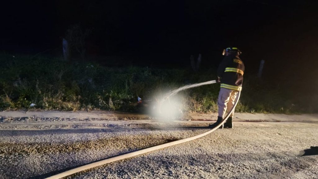 Imagen de cuerpo de nota