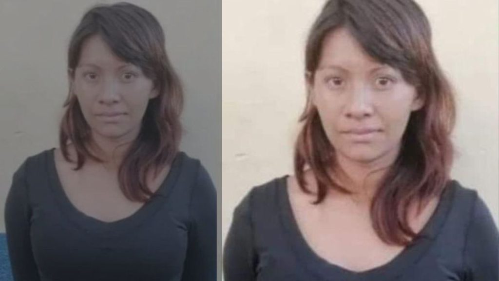 Imagen de cuerpo de nota