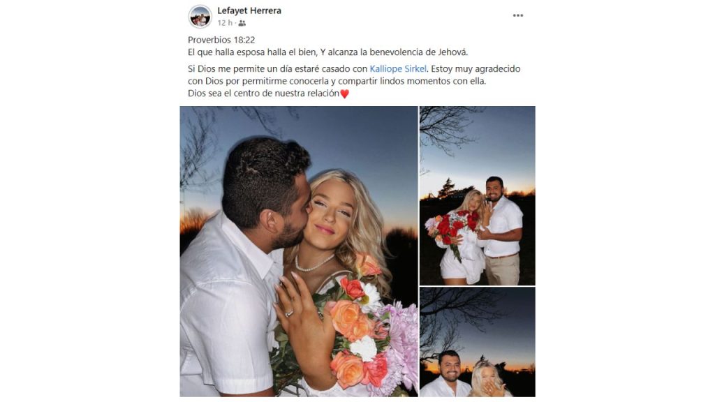 Imagen de cuerpo de nota