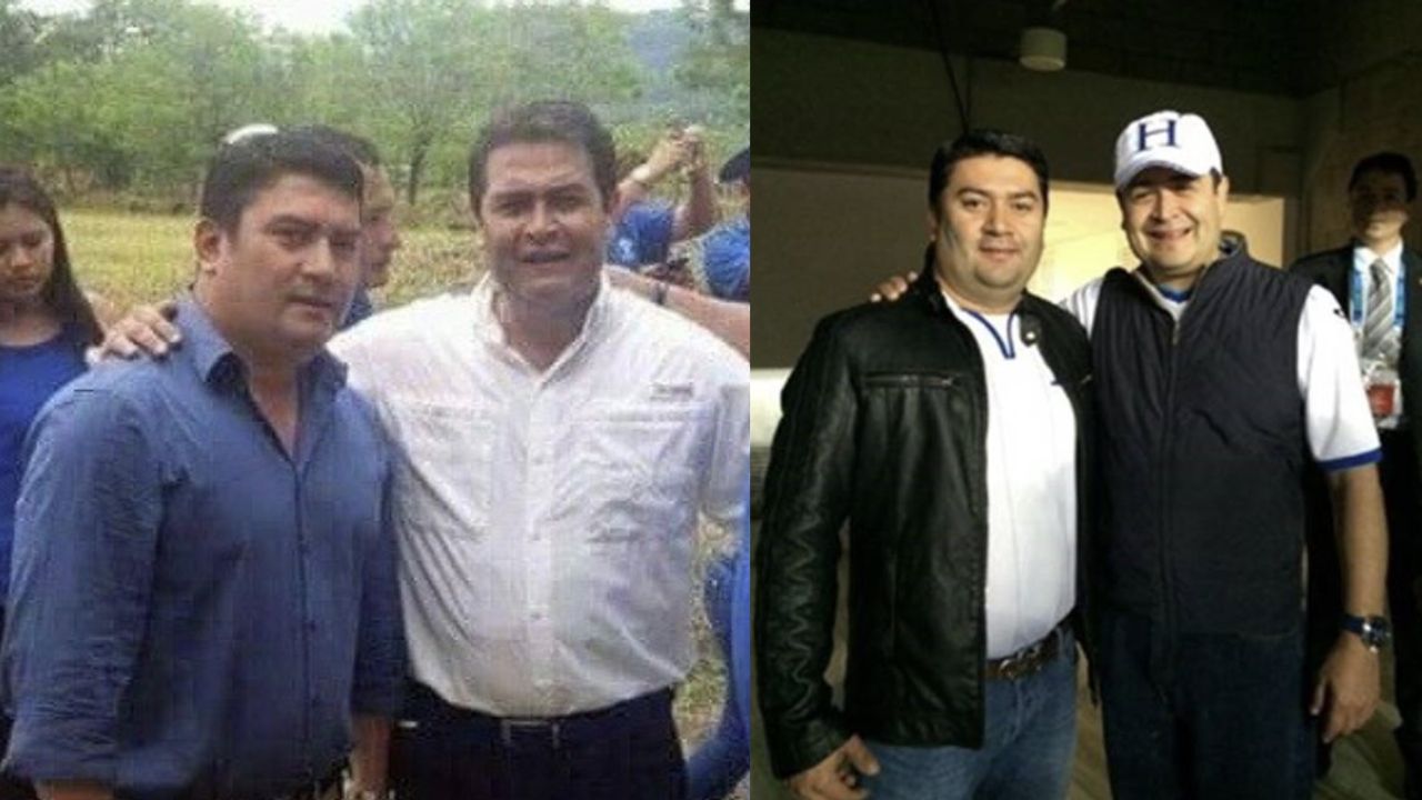 Imagen de cuerpo de nota