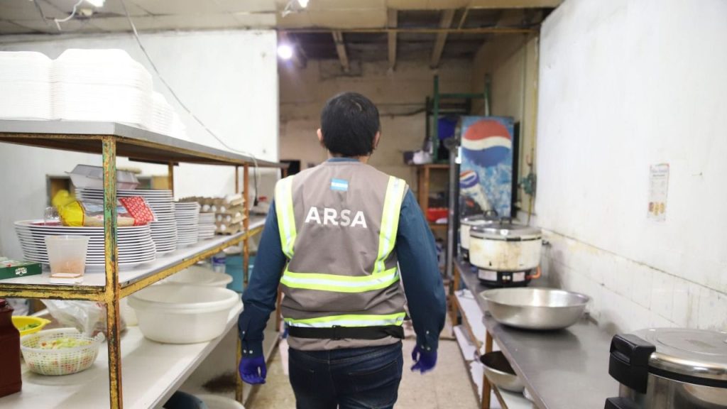 Imagen de cuerpo de nota