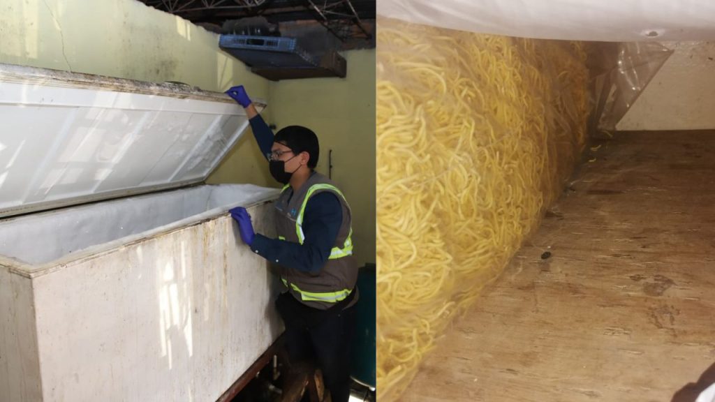 Imagen de cuerpo de nota