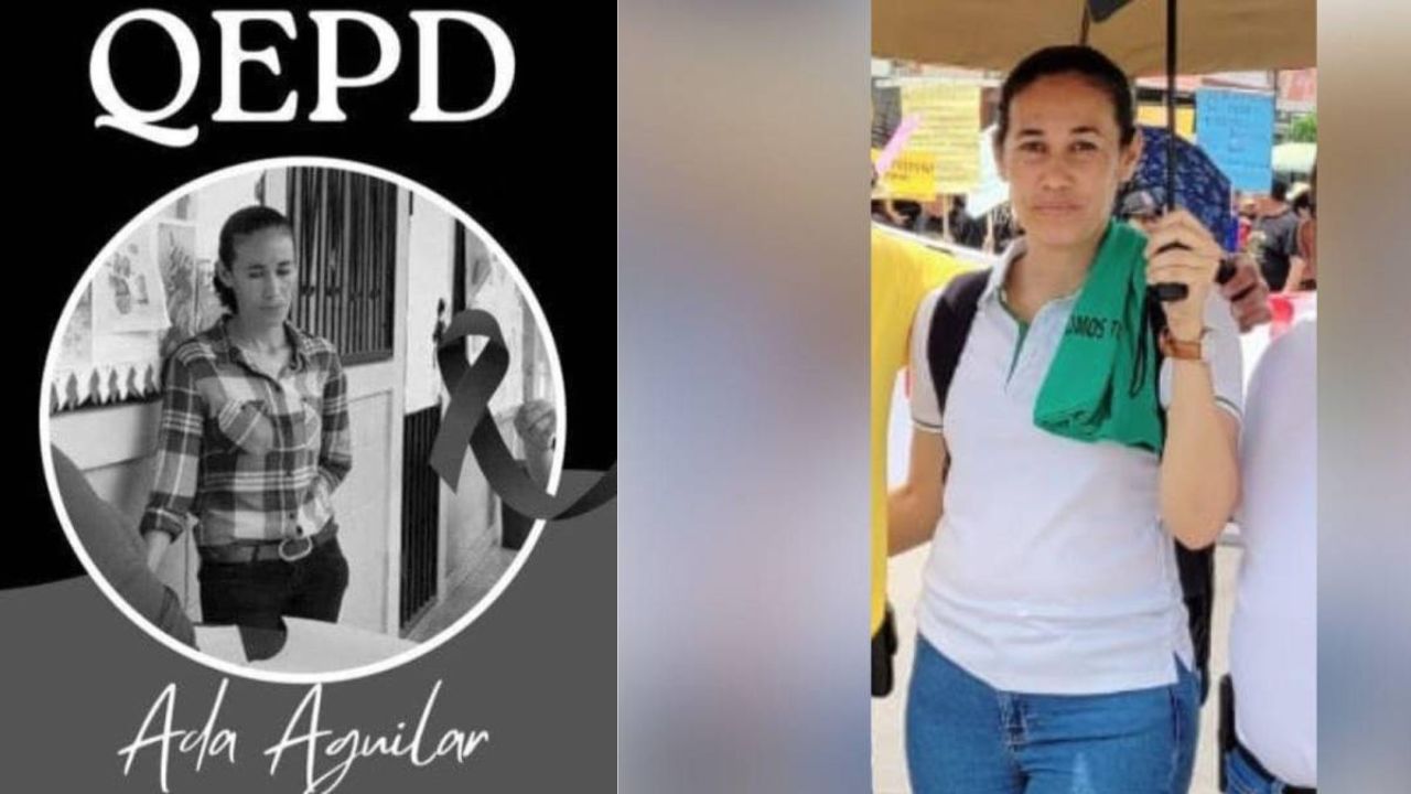 Imagen de cuerpo de nota