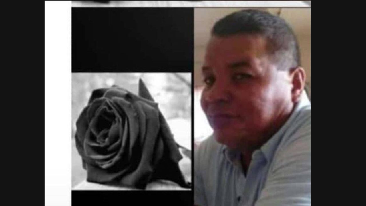 Imagen de cuerpo de nota