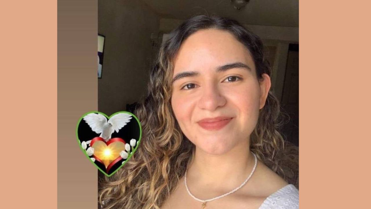 Imagen de cuerpo de nota