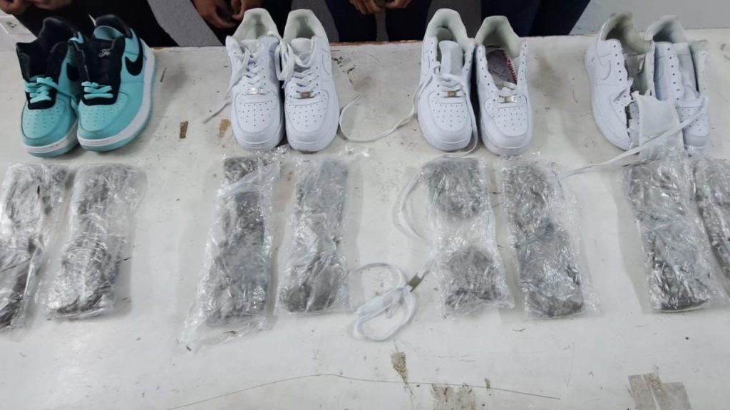 Imagen de cuerpo de nota