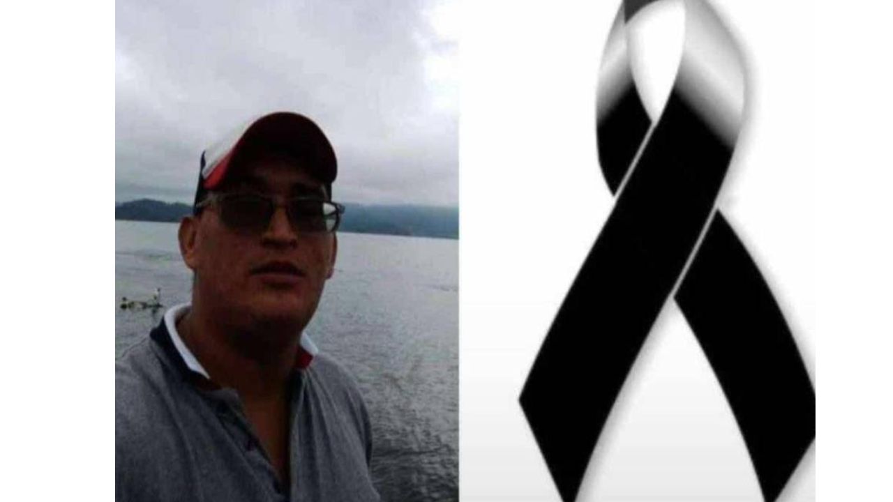 Imagen de cuerpo de nota