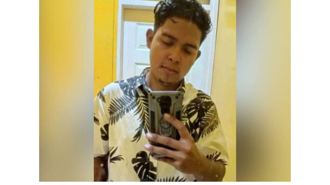 Imagen de cuerpo de nota