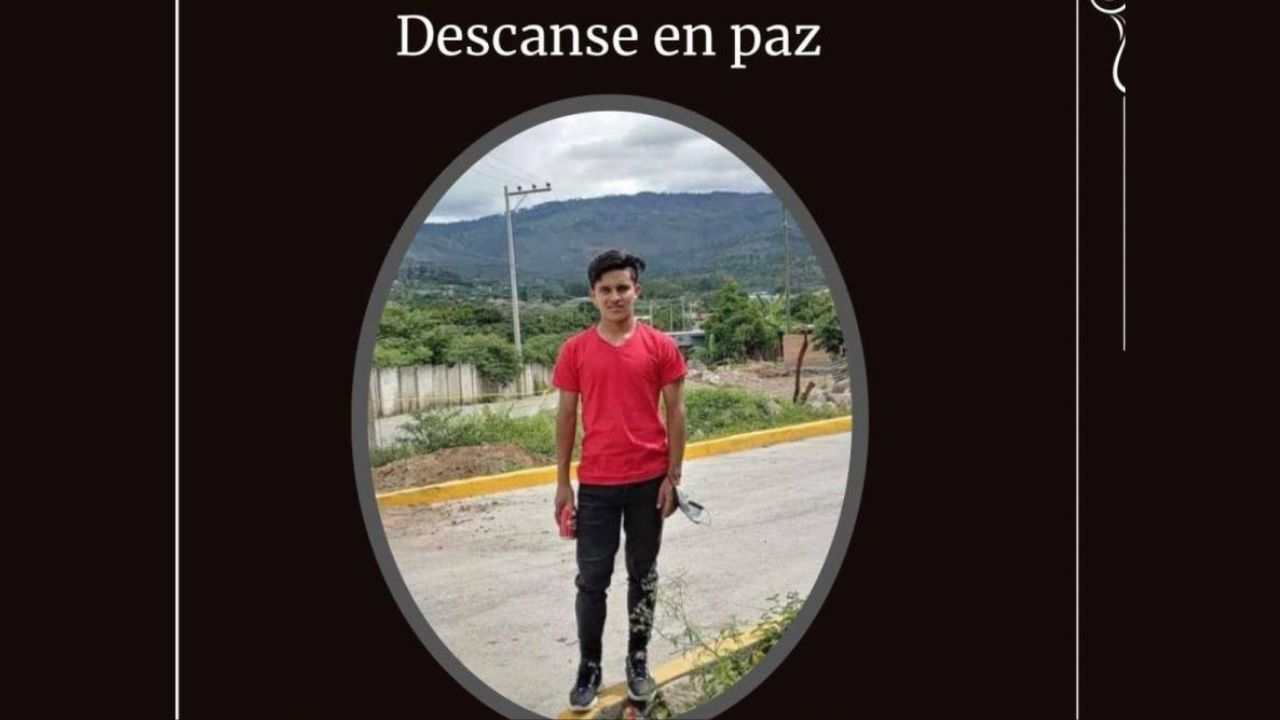 Imagen de cuerpo de nota