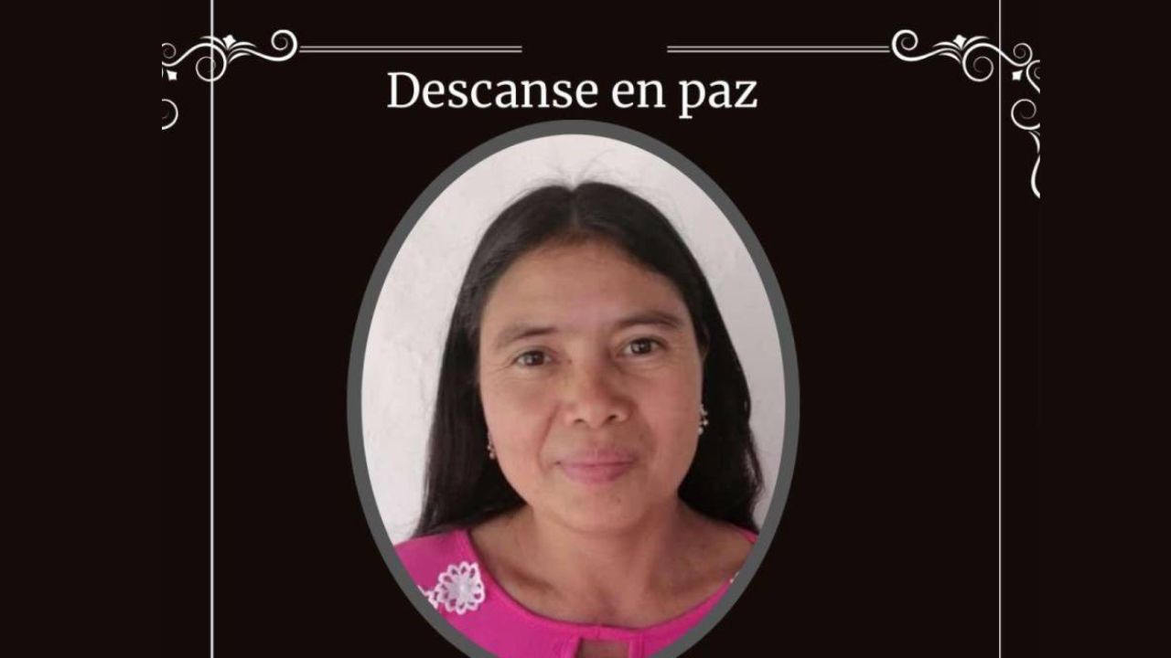 Imagen de cuerpo de nota