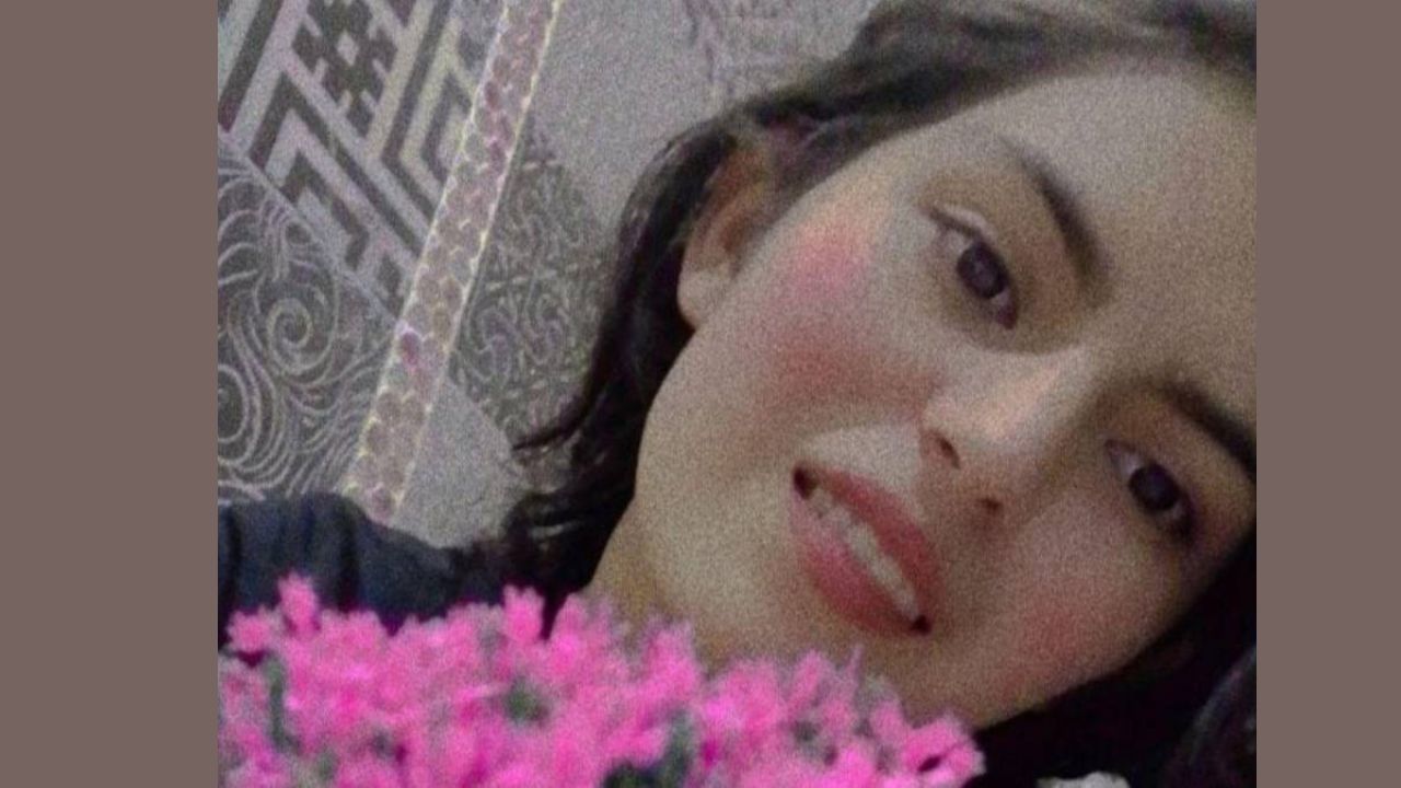 Imagen de cuerpo de nota