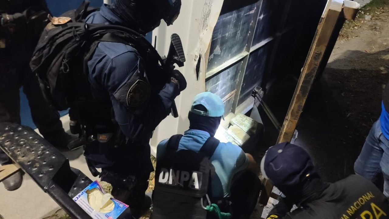 Imagen de cuerpo de nota