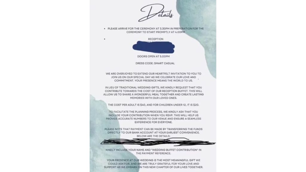 Imagen de cuerpo de nota