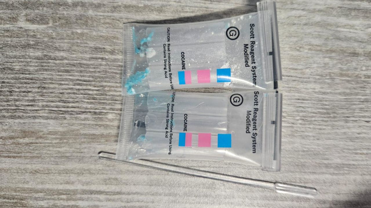 Imagen de cuerpo de nota